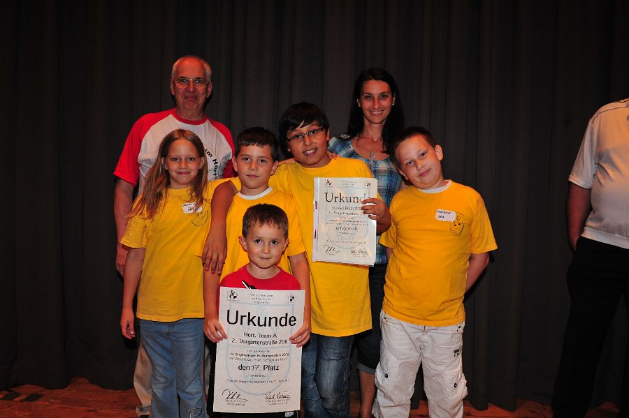 2012.06.22 Schach im Hort 14. Turnier (204)